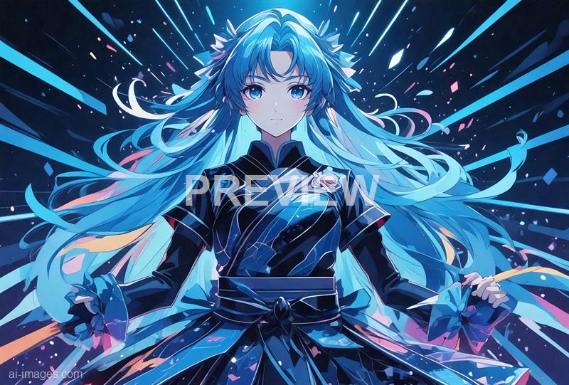 freepik__colorful-flat-illustration-classical-animes-abstra__7328_250524193601_00001