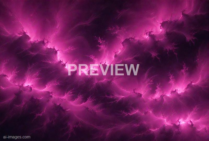 freepik__abstract-background-with-fractal-storm-clouds-in-d__34211_251005183725_00001