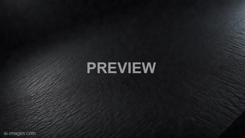 freepik__abstract-dark-black-textured-background-cinematic-__11353_250524052429_00001