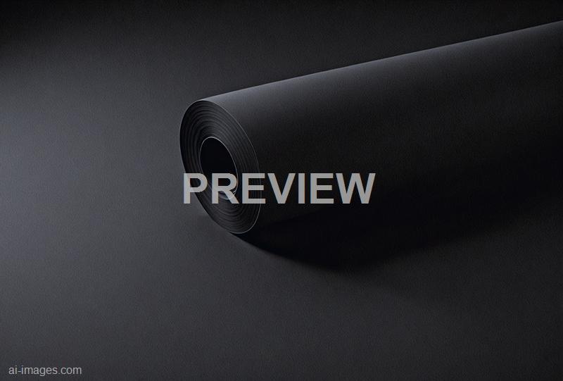 freepik__black-matte-paper-background-cinematic-angle-compo__11475_250524224257_00001