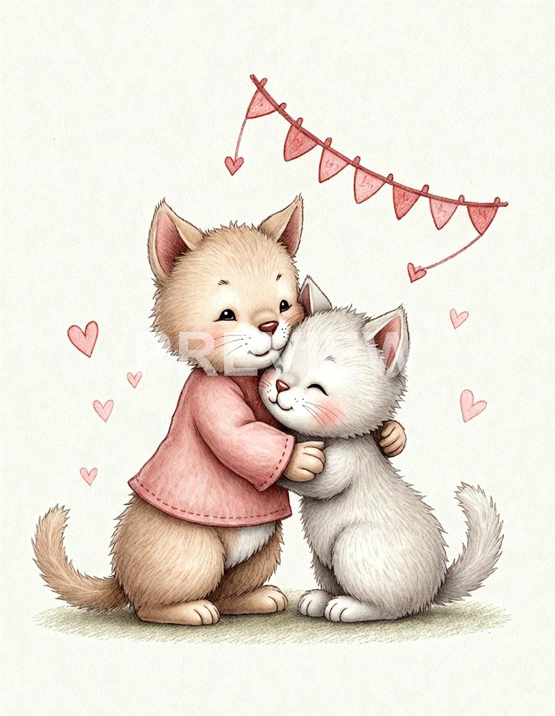 freepik__the-style-is-textured-with-a-handdrawn-look-visibl__56923_250602162824_00001