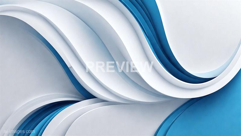 freepik__modern-abstract-white-and-blue-background-with-3d-__67317_250525142855_00001