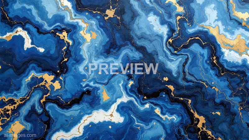 freepik__alice-blue-marble-color-veined-grunge-marble-with-__51137_00000