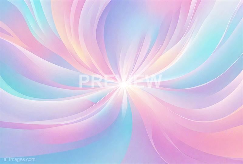 freepik__surreal-and-dreamlike-minimal-geometric-white-ligh__83976_250520103415_white_00001