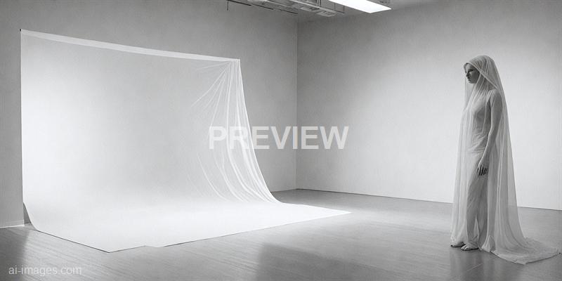 freepik__photo-posted-to-myspace-in-2007-white-and-gray-stu__73714_250520172727_white_00001