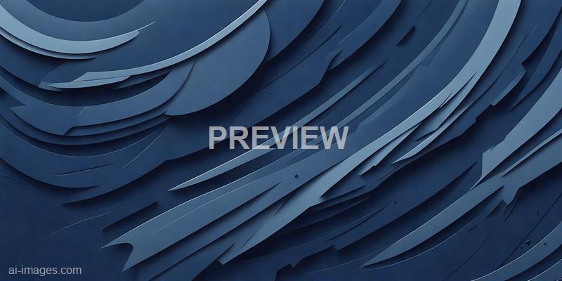 freepik__modern-flat-abstract-grunge-decorative-relief-navy__7511_250525143431_00001