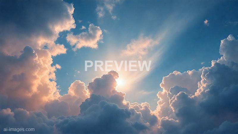 freepik__abstract-colour-of-clouds-and-sky-on-dark-blue-in-__40966_250929070712_00001