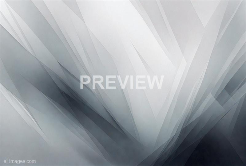 freepik__dark-and-mysterious-abstract-white-and-gray-backgr__33842_250519092652_white_00001