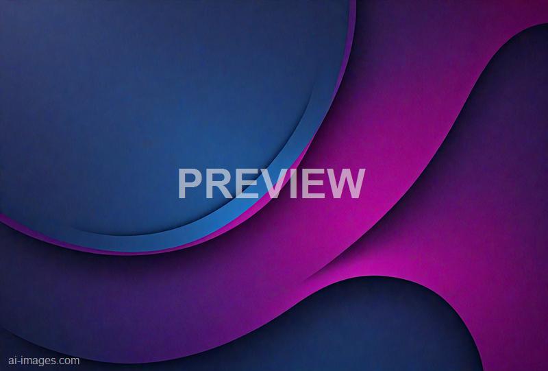 freepik__bright-dark-blue-magenta-color-background__47692_250929155351_00001