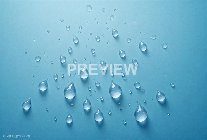 freepik__minimal-soft-studio-light-photography-3d-water-dro__38939_250525141520_00001