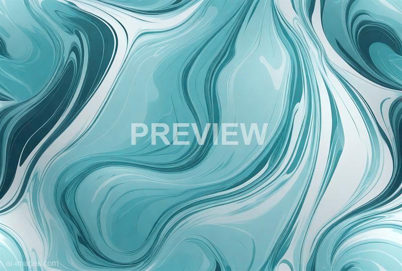freepik__aqua-marine-marble-futuristic-minimalist-vectors-w__1337_00000