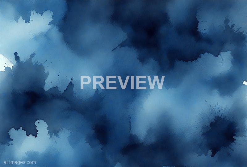 freepik__abstract-dark-blue-watercolor-background-for-your-__47302_250929074500_00001