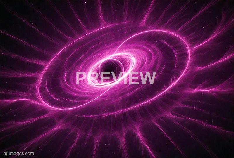 freepik__abstract-background-with-cosmic-magnetic-field-in-__52658_251005093840_00001