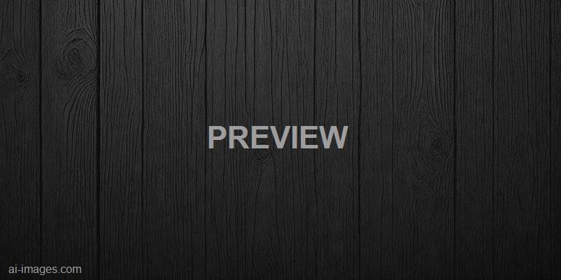 freepik__black-background-wood-texture__36479_250524140357_00001