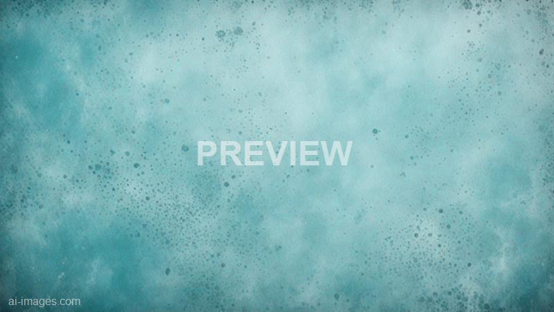 freepik__abstract-dust-particle-and-dust-grain-texture-on-a__80010_00000