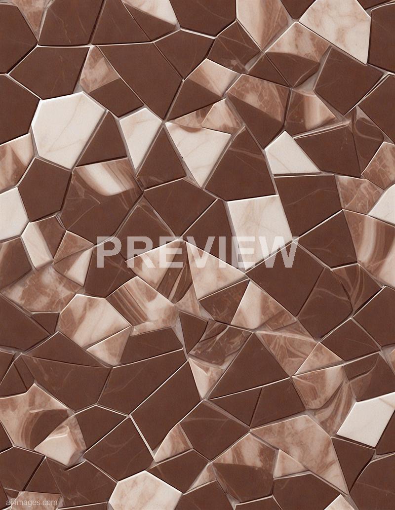 freepik__chocolate-marble-color-color-polygon-facet-mosaic-__37705_250927084216_00001