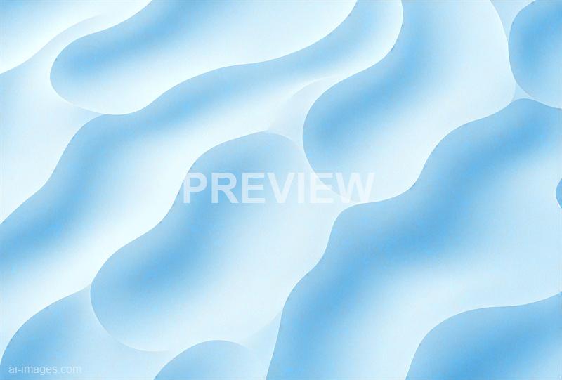 freepik__white-sand-texture-cornflower-blue-background-with__49464_250928094312_00001