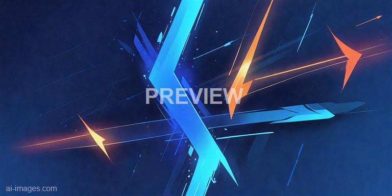 freepik__digital-painting-abstract-blue-arrow-glowing-with-__7717_250525003857_00001