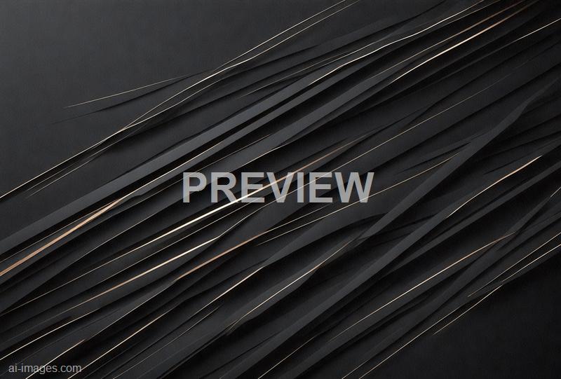 freepik__abstract-illustration-luxurious-black-line-backgro__88373_250524092104_00001