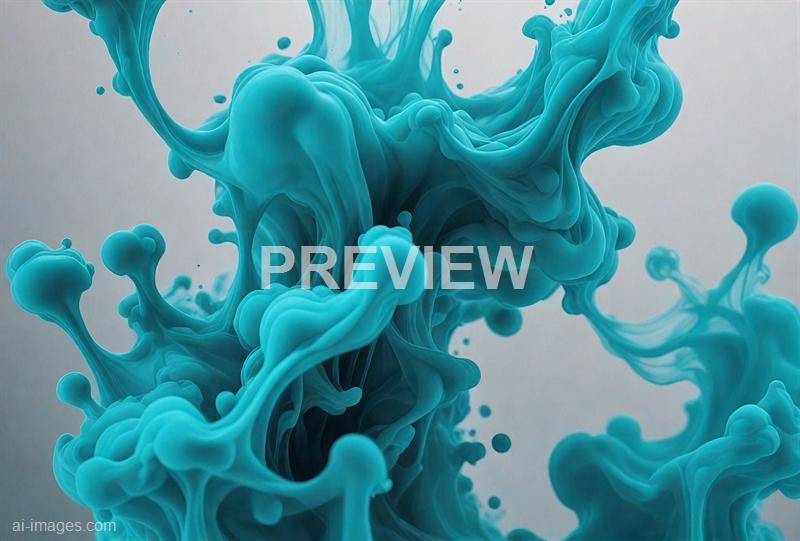 freepik__abstract-liquid-ink-in-cyan-dissolving-in-water__10412_250928184850_00001