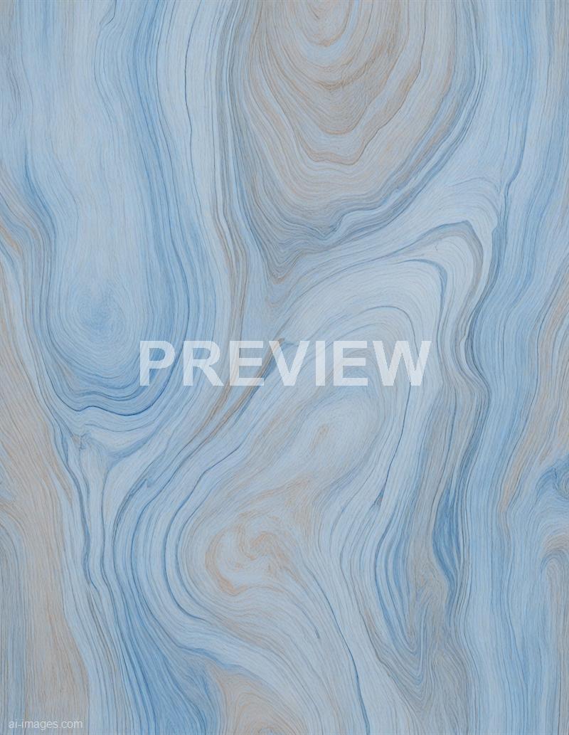 freepik__alice-blue-marble-color-wood-texture-for-backgroun__50712_00000