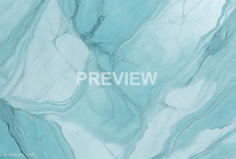 freepik__aqua-marine-marble-abstract-presentation-backgroun__78783_00000
