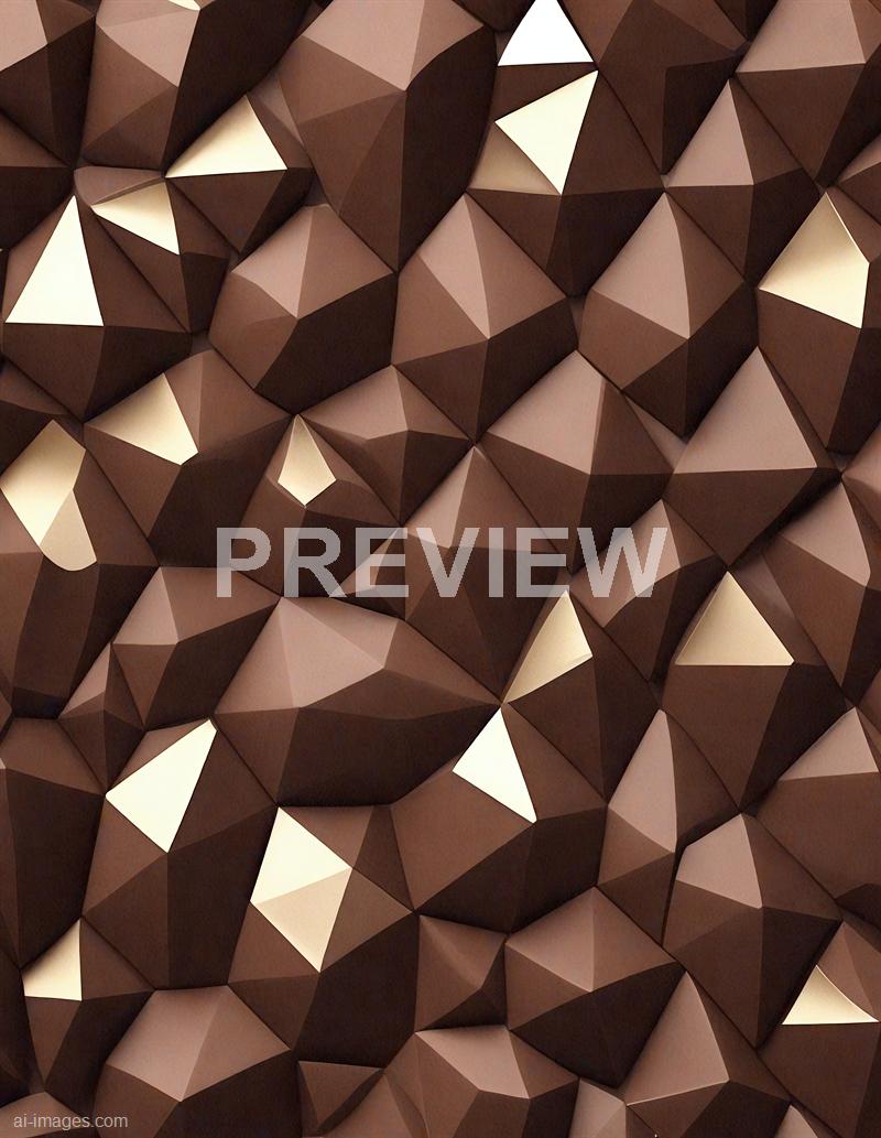 freepik__chocolate-marble-color-color-polygon-facet-mosaic-__19919_250927083746_00001