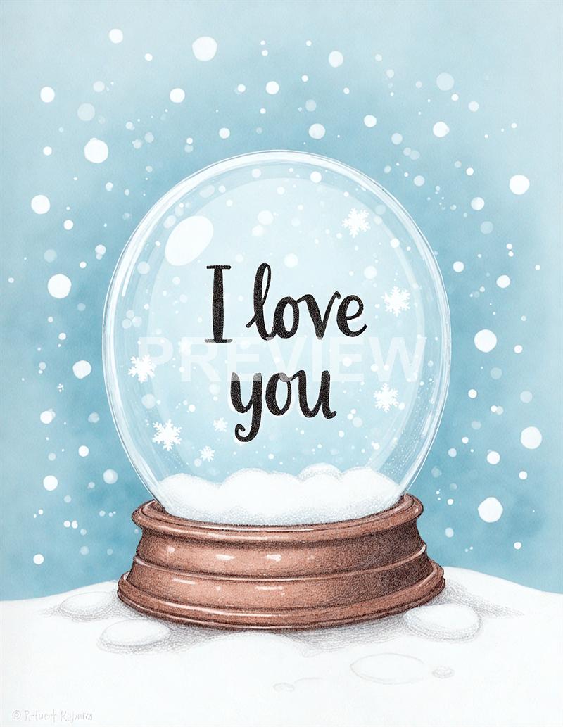 freepik__the-style-is-textured-with-a-handdrawn-look-visibl__57384_250602221807_00001