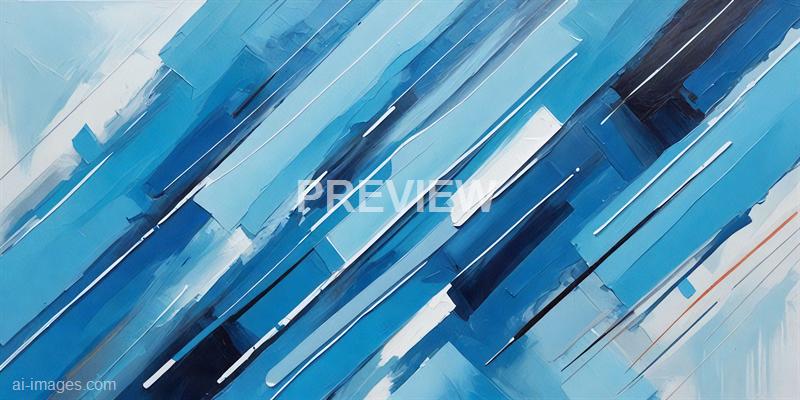 freepik__oil-painting-abstract-blue-diagonal-geometric-with__35257_250525190915_00001