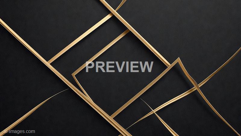 freepik__luxury-collection-black-background-with-golden-str__75267_250525165657_00001