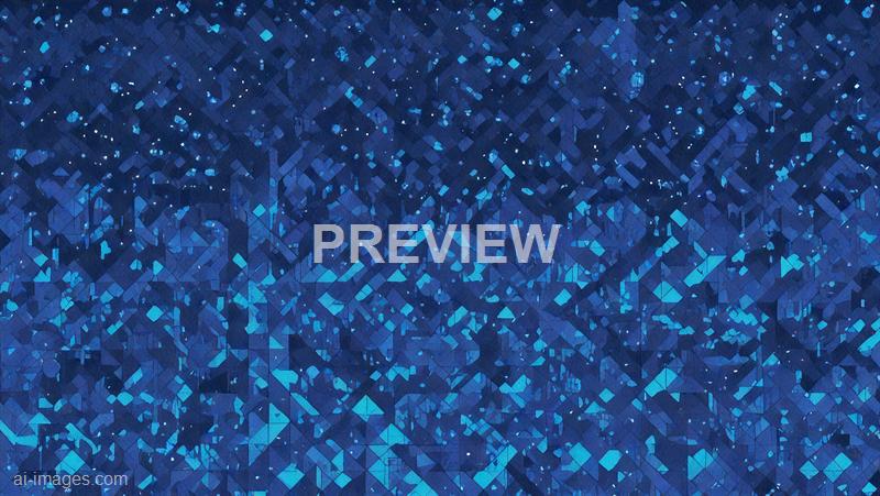 freepik__pixel-art-abstract-polygonal-blue-background-8bits__90955_250525234236_00001