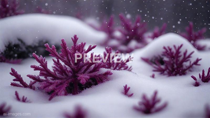 freepik__dark-magenta-snow__13344_251008024115_00001
