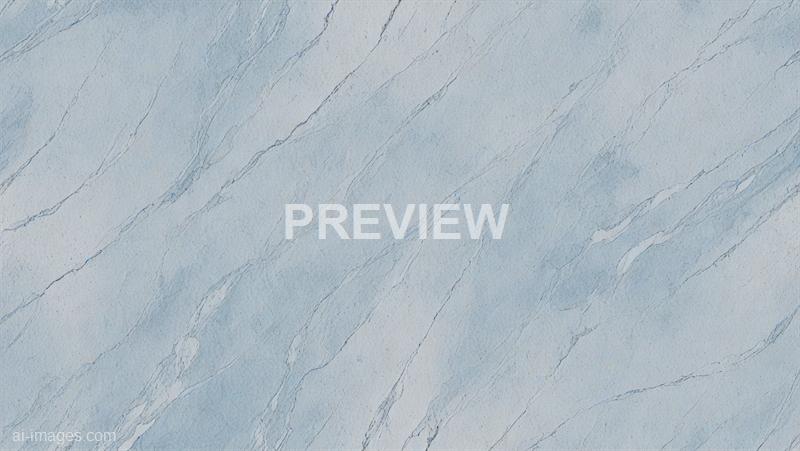 freepik__alice-blue-marble-color-modern-cement-texture-with__56048_00000