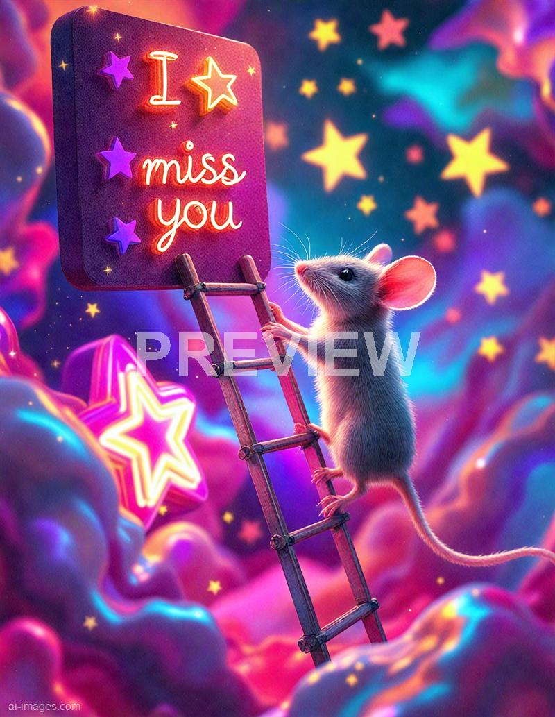 freepik__surreal-and-dreamlike-saturated-pastel-dreamy-atmo__99187_250531165627_00001