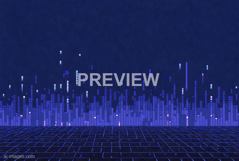 freepik__pixel-art-blue-background-vector-illustration-ligh__35811_250525234504_00001