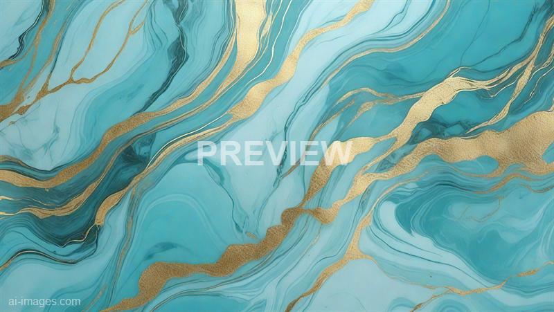 freepik__abstract-aqua-marine-marble-color-and-gold-luxury-__14774_00000