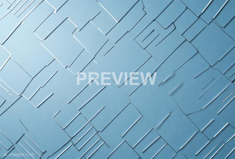 freepik__plain-blank-blue-background-metal-pattern-white-mo__34403_250526035117_00001