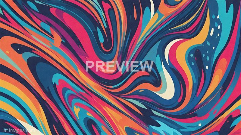 freepik__vector-abstract-graphic-design-banner-pattern-back__75489_250520173252_white_00001