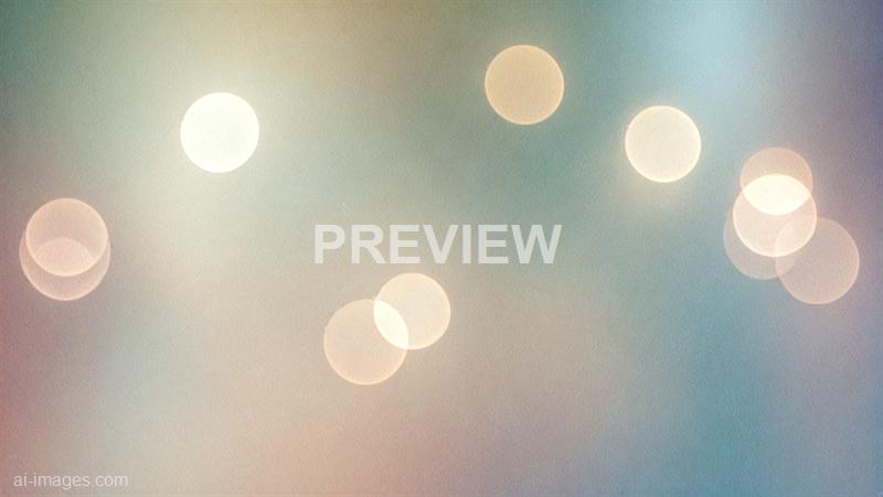 freepik__soft-light-blurred-background__60807_250522041222_mixed_bg_00001