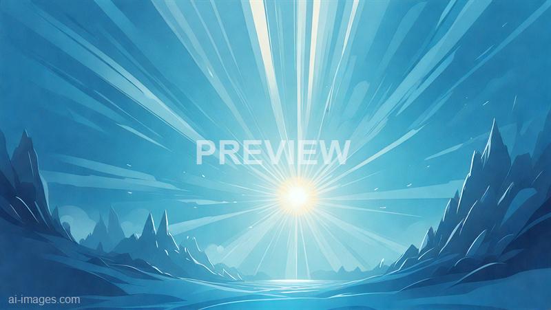 freepik__fantasy-abstract-blue-background-with-sun-ray-summ__90640_250525092402_00001