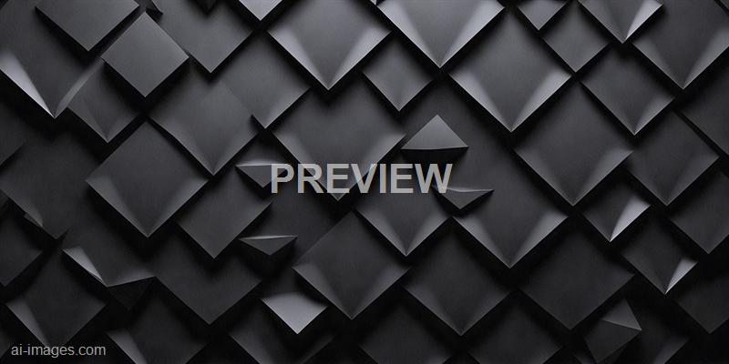 freepik__3d-abstract-background-dark-texture-with-rhombuses__60139_250521233946_mixed_bg_00001