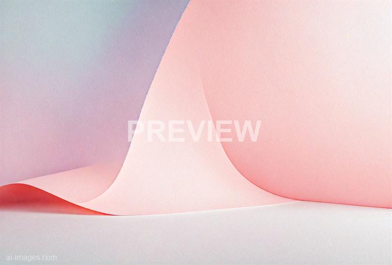 freepik__minimal-soft-studio-light-photography-abstract-hal__33635_250519173949_white_00001