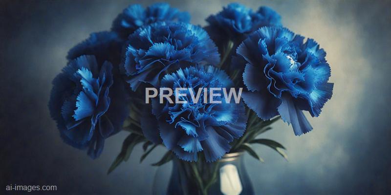 freepik__dark-blue-carnation-flowers-bouquet-soft-filter__40305_250929165038_00001