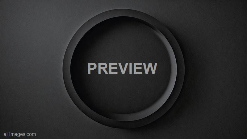 freepik__black-dark-black-geometric-round-shape-3d-render-b__97938_250524181945_00001