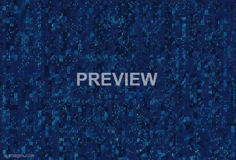 freepik__pixel-art-blue-background-with-texture-lines-loopi__90438_250525234535_00001