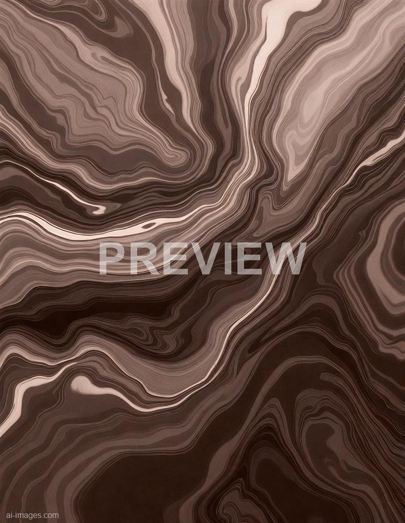 freepik__chocolate-marble-color-color-chocolate-marble-colo__76075_250926074253_00001