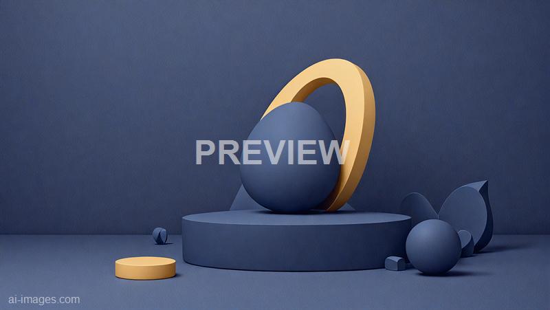 freepik__adorable-cartoon-style-3d-abstract-shape-minimalis__38687_250524103804_00001