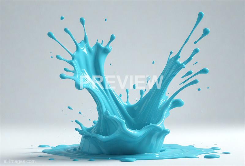 freepik__3d-liquid-splash-in-cyan-paint-frozen-midair-on-wh__13462_250928175341_00001
