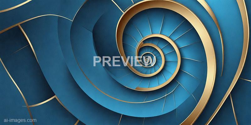 freepik__geometric-abstract-blue-background-template-with-g__57208_250525093926_00001