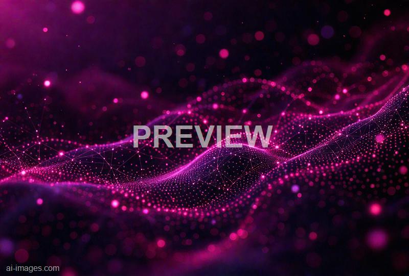 freepik__abstract-3d-rendering-futuristic-dots-and-lines-co__32347_251007085214_00001